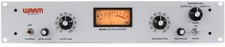 Warm Audio WA-2A Tube Optical Compressor