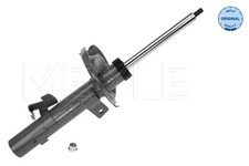 1x MEYLE Stoßdämpfer 726 623 0014 für MAX FORD FOCUS DM2 2 Turnier LPG TDCi CNG