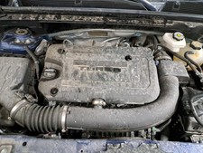 2022 Envision Engine Cover Sku#4318597