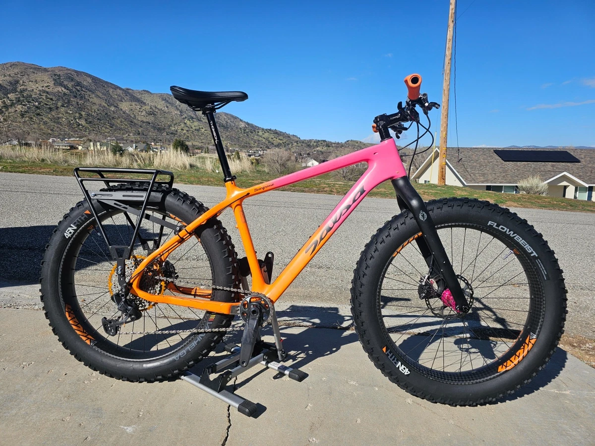 Salsa 26 in Bike Frames for sale | eBay