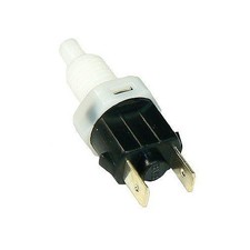 0911028 METZGER AUTOTEILE Bremslichtschalter