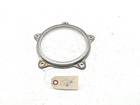 02 BMW K1200RS Front ABS Anti Lock Wheel Brake Ring Disc Rotor
