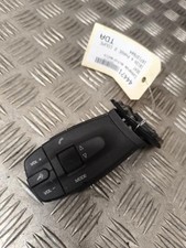 Commande autoradio SEAT IBIZA 4 PHASE 2 COUPE 6J0959441A