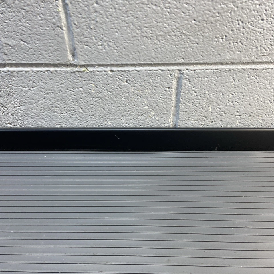 2008-2017 Audi A5 S5 8T Right Side Trim Molding Panel OEM *NOTE* - Image 4 of 4