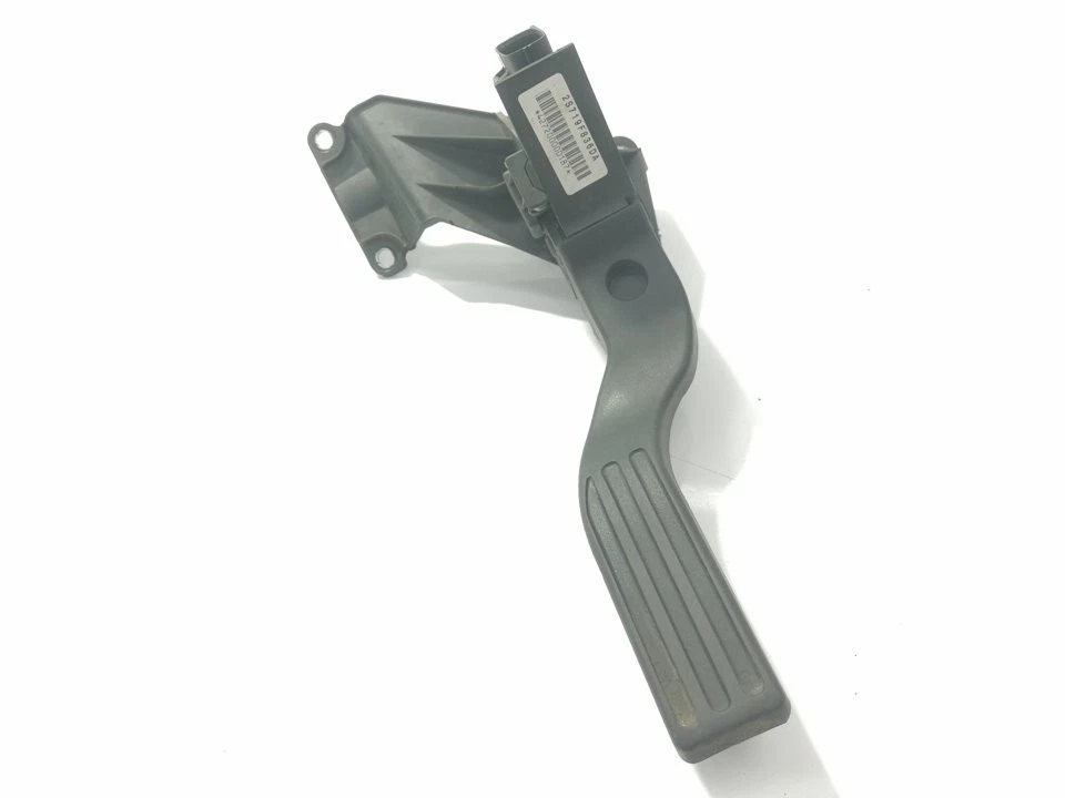 POTENCIOMETRO PEDAL FORD MONDEO BERLINA (GE) - Imagen 2 de 4