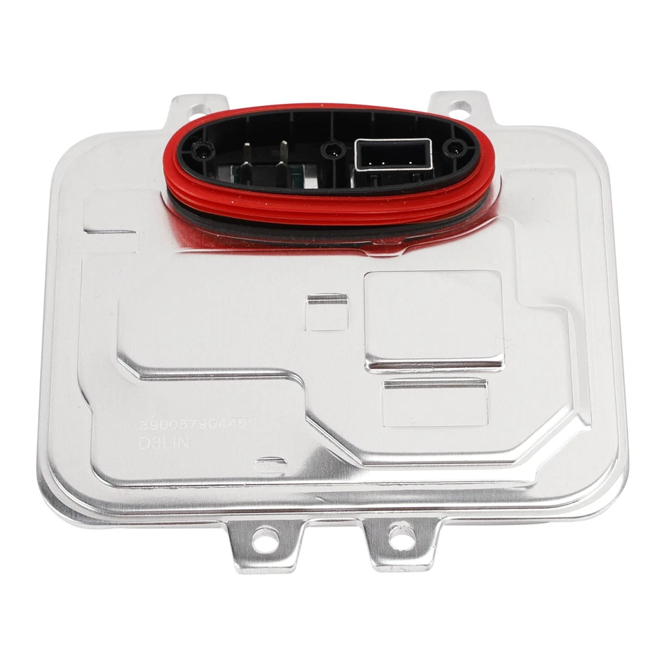 Xenon Headlight Ballast Control Module 5DV00993200 Für Vauxhall Insignia 08-17 - Bild 2 von 4