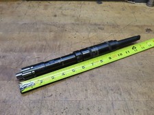 Cogsdill R-1000 1156 rollo bruñidor acabado Roll-A (@D17) R-1031 1156