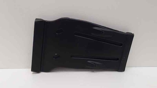 A2128313146 TUBO / 38283 / 131621 PARA MERCEDES-BENZ CLASE E W212 FAMILIAR 220 - Imagen 5 de 10