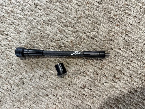 Cutter Stabilizers Elevate Pro 8" Stabilizer