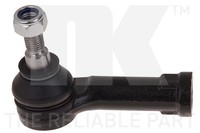 Nk Spurstangenkopf Gelenkkopf 5034767 FüR Vw T4 Transporter Multivan 5034768 70A