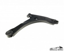 Querlenker Vorne Rechts für Ford Tourneo Custom V362 Transit V363 ab 12->