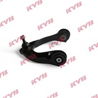 KYB KSC4680 Querlenker Vorne Links FüR Jeep Grand Cherokee IV 3.0D-6.4 11.10-