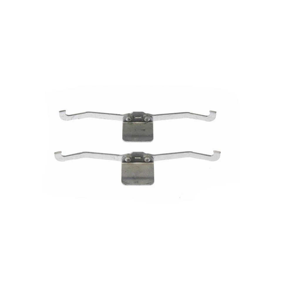 Dorman - First Stop Front Rear Disc Brake Hardware Kit for 2006-2008 Audi A4 - Image 2 of 4
