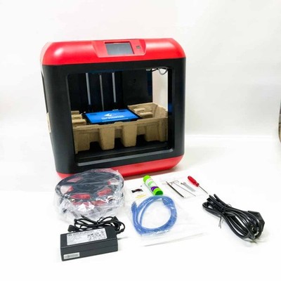 Flashforge Finder - 3D Drucker