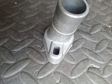 COLLETTORE ASPIRAZIONE  MINARELLI P4 P6 50 80 MORINI BETA TESTI CHAMPION FANTIC