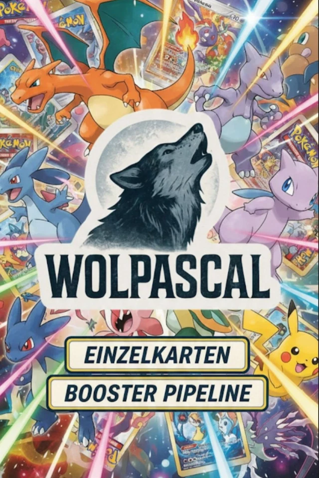 Claimsale + Sealed Abriss