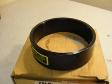204664 New-No Box; Falk 360573 Nylon Cover; 4-1/2"ID; 5" OD