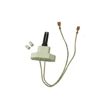 SUPCO SPLT3400 Hot Surface Ignitor 66DD05