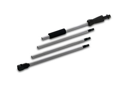 KARCHER Extension Pipe 1.7m 2639722