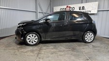 Verin de hayon / de capot Renault R5