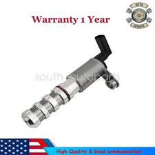 Engine Variable Valve Timing (VVT) Solenoid For Chevrolet GMC Cadillac 12732244
