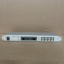 AKAI ME35T  midi Drum Trigger Unit