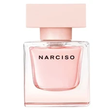 Narciso Rodriguez Ladies Narciso Cristal EDP Spray 3.0 oz Fragrances