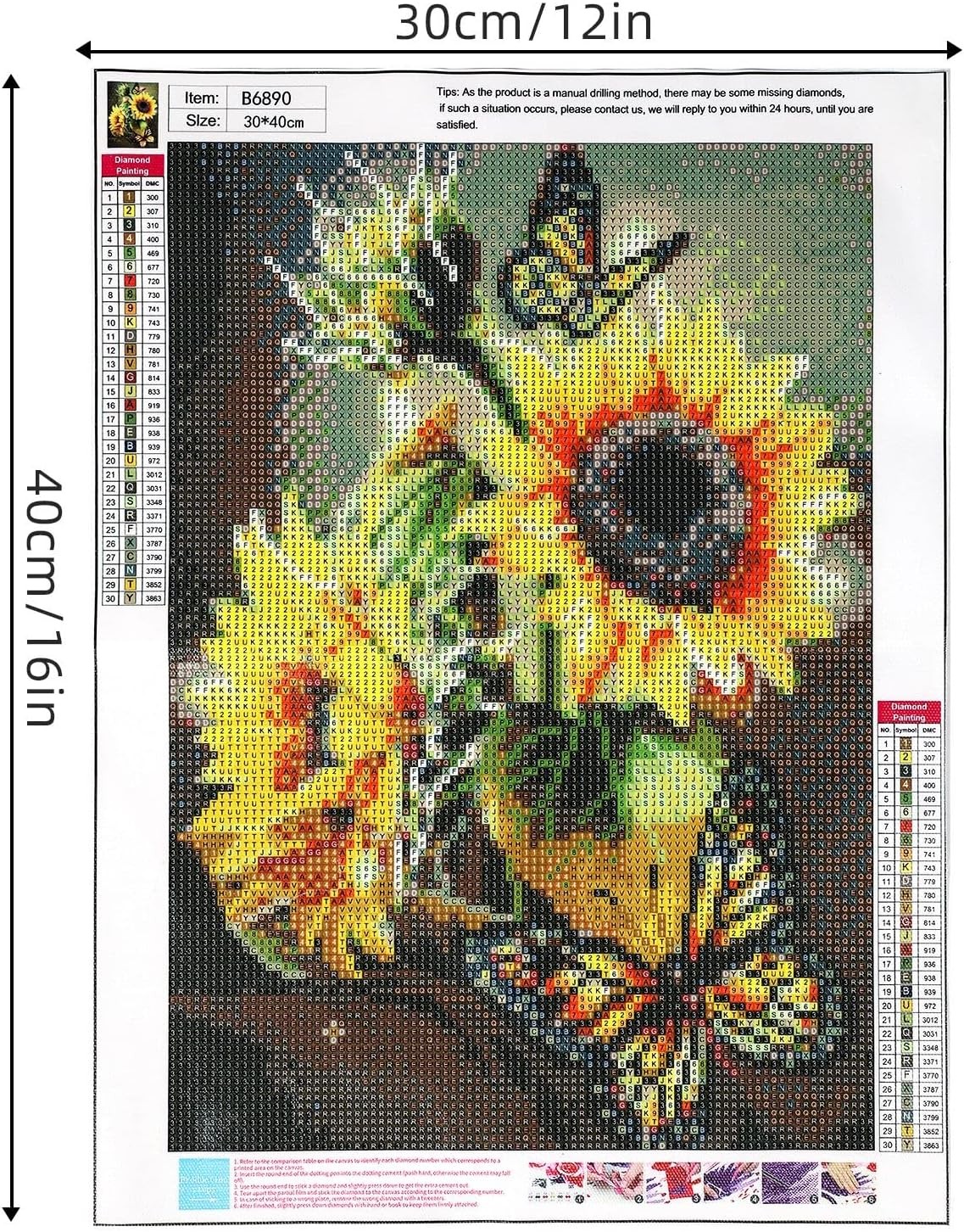 Bild 3 von 8