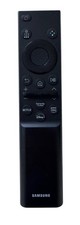Samsung Monitor Fernbedienung BN59-01388H, Or...