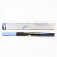 Stila Stay All Day Dual Eye Liner 0.33oz Midn...