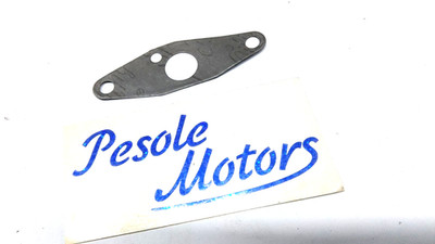 polini head cylinder gaskets modification kit pasoleshop