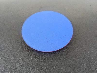Snap-on 5