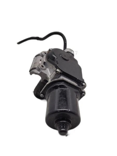 Motor limpiaparabrisas compatible con 13-19 SENTRA 1204568 Foto 2 de 4