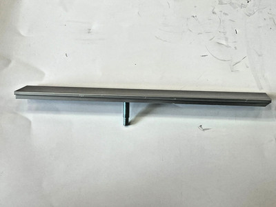 Original DeWalt Kapp- und Gehrungssäge Zaun DWS778-GB