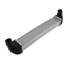 Charge Air Cooler Intercooler For Chevy Cruze 1.4l 2016 2017 2018 2019 13356681 Charge Air Cooler Intercooler For Chevy Cruze 1.4l 2016 2017 2018 2019 13356681