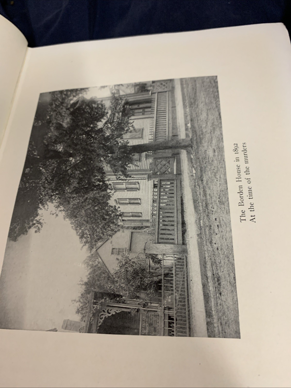 Picture 9 of 11