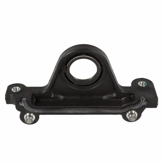 Genuine Ford Housing 9L8Z6B293A | eBay