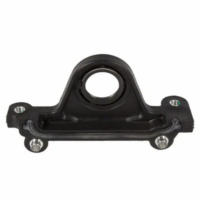 Genuine Ford Housing 9L8Z6B293A
