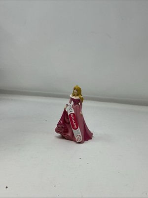 Bullyland Aurora Action Figure