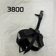 Item 3800 - Stan Releases - Stan Solex - Web ...