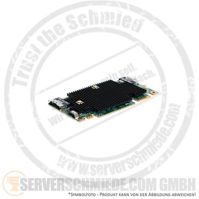 Dell front PERC H355 12G SAS Storage Controller Raid 0, 1, 10 HBA IT-Mode 0TKK9K