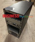 HPE ML30 Gen10+ Chassis ML30-CHASSIS