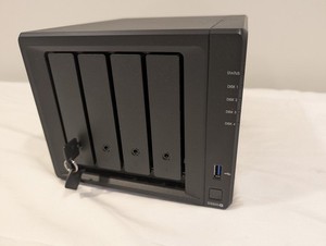 Synology 423 | eBay