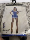 Women’s Costumes 3 With Bonus — photo 3