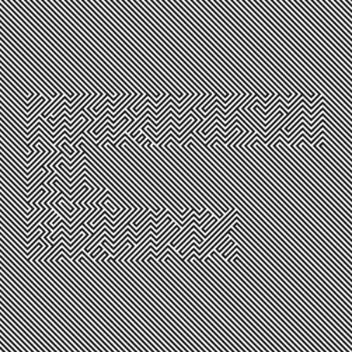 Альбом Mariachi El Bronx Mariachi El Bronx III (CD)