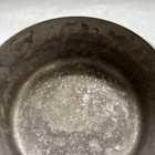 Picture 13 of 23
