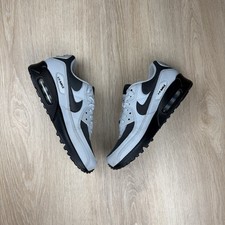 nike air max 90 ebay uk