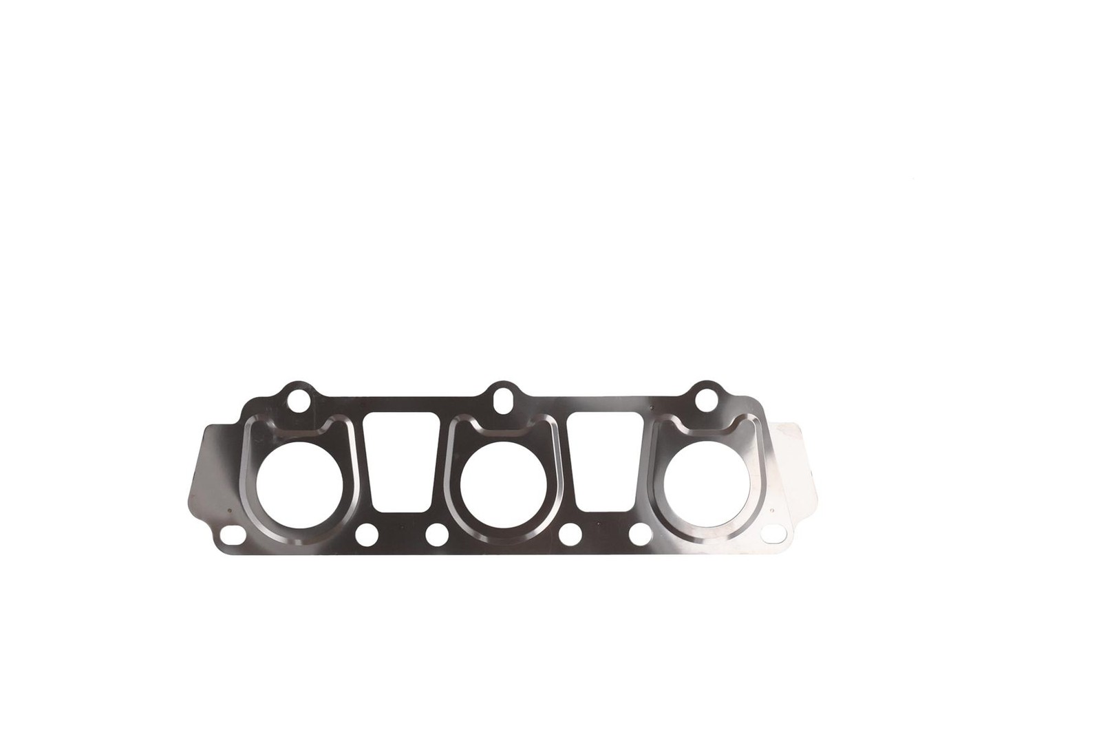 Fits KAMOKA 8705213 COLLAR GASKET. EXHAUST - MATERIAL USZAUDI A3 08'- ⭐UK Stock⭐