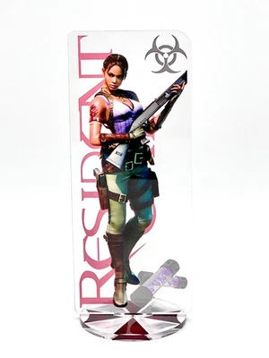 resident evil sheva products for sale | eBay