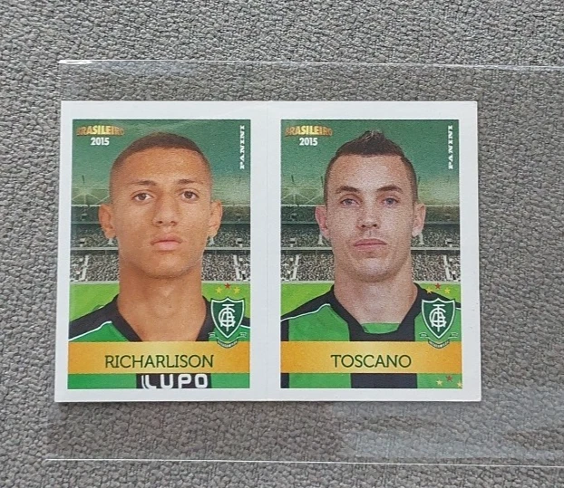 Football 2015 Season Collectible Sports Sports Stickers for sale